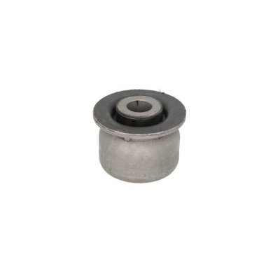 MEYLE  11-14 &nbsp;610 &nbsp;0033 &nbsp;stockage, guidon