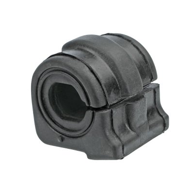 MEYLE  - 11-14 615 0008 stabi entrep&ocirc;t A 406 95-04