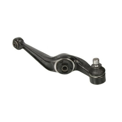 MEYLE  11-16 050 3199 Bras de liaison, suspension de roue