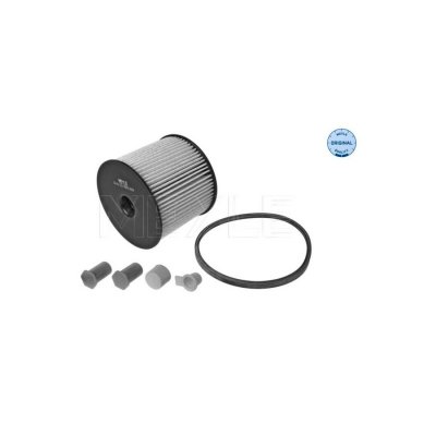 MEYLE  11&ndash;163230000&nbsp;Filtre &agrave; carburant