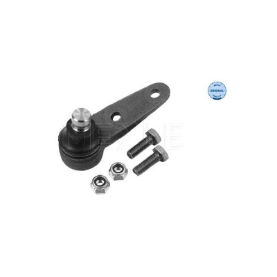 MEYLE  116&ndash;010 7172 traggelenk 1160107172 rotule d'encrage