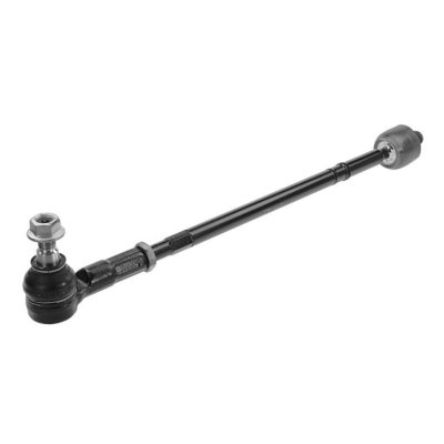 MEYLE  116 030&ndash;0033 1160300033 Montage biellette de Direction