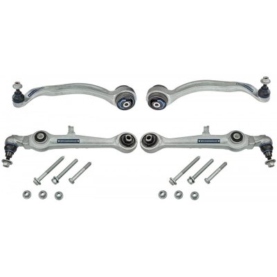 MEYLE  116 &nbsp;050 &nbsp;0022/HD Jeu de bras, suspension de roue