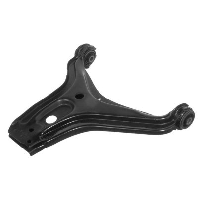 MEYLE  116 050 0154/HD Bras de liaison, suspension de roue