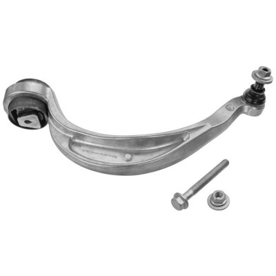 MEYLE  116 050 0173/HD Bras de liaison, suspension de roue