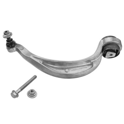 MEYLE  116 050 0174/HD Bras de liaison, suspension de roue