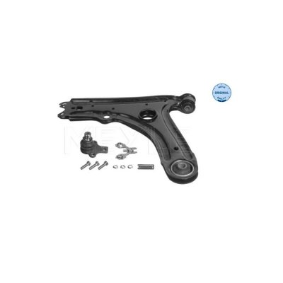 MEYLE  116 050 8254/S Bras de liaison, suspension de roue