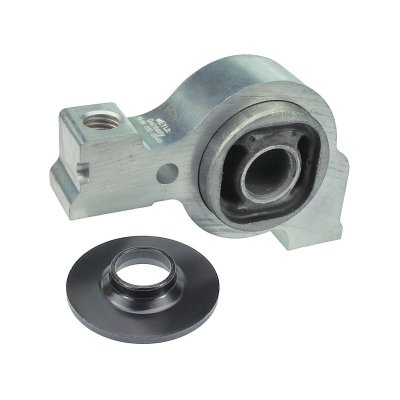 MEYLE  14 610 0040 les coussinets de bielle de citro&euml;nC5 iII (rd_td_)