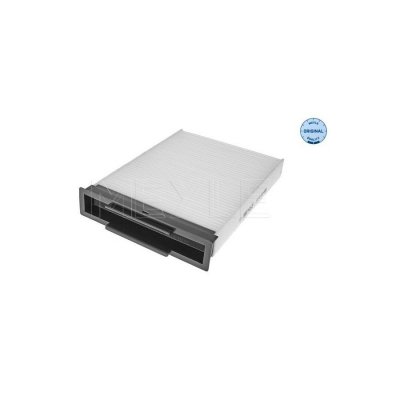 MEYLE  16&ndash;123190010&nbsp;Filtre &agrave; air int&eacute;rieur