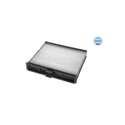 MEYLE  16&ndash;123190014&nbsp;Filtre &agrave; air int&eacute;rieur