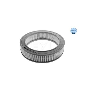 MEYLE  16&ndash;123210003&nbsp;Filtre &agrave; air