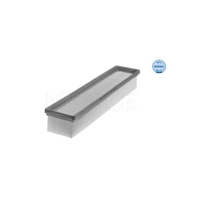 MEYLE  16&ndash;123210007&nbsp;Filtre &agrave; air