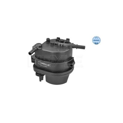 MEYLE  16&ndash;143230000&nbsp;Filtre &agrave; carburant
