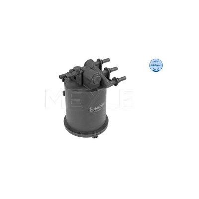 MEYLE  16&ndash;143230002&nbsp;Filtre &agrave; carburant
