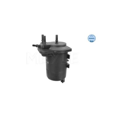 MEYLE  16&ndash;143230003&nbsp;Filtre &agrave; carburant