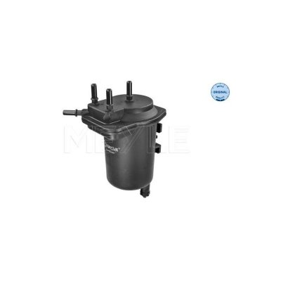 MEYLE  16&ndash;143230007&nbsp;Filtre &agrave; carburant