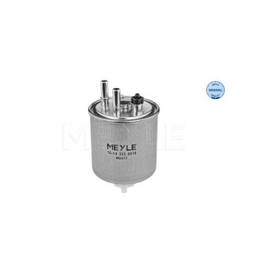 MEYLE  16&ndash;143230016 Filtre &agrave; carburant