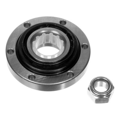 MEYLE  16&ndash;146500020&nbsp;de roulement de roue