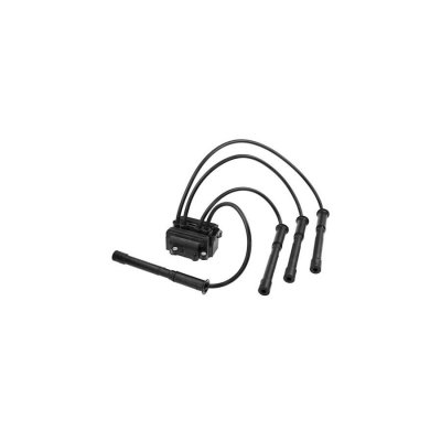 MEYLE  16&ndash;148850003&nbsp;Bobine d'allumage