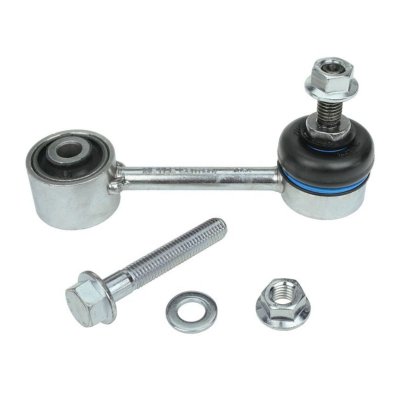 MEYLE  16&ndash;16&nbsp;060&nbsp;0011/HD Entretoise/tige, stabilisateur