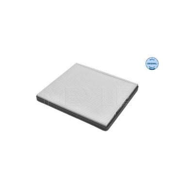 MEYLE  30&ndash;123190001&nbsp;Filtre &agrave; air int&eacute;rieur