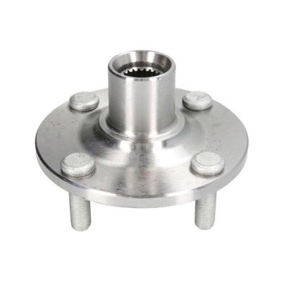 MEYLE  30-14 652 0000 Moyeu De Roue TOYOTA: Yaris I 3/5 portes