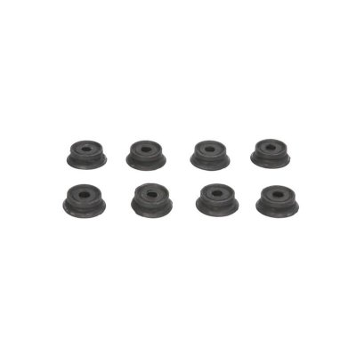 MEYLE  30-14 817 0001/S Kit de r&eacute;paration, suspension du stabilisateur