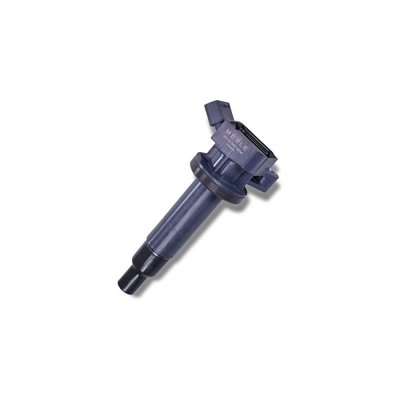 MEYLE  30&ndash;148850004&nbsp;Bobine d'allumage