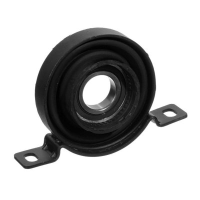 MEYLE  300&nbsp;261&nbsp;2112/S Stockage, arbre de transmission