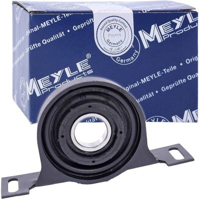 MEYLE  300 &nbsp;261 &nbsp;2194/S Stockage, arbre de transmission