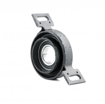MEYLE  300&nbsp;261&nbsp;2911/S Stockage, arbre de transmission