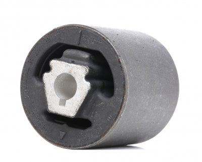 MEYLE  300 311 2104/HD Douille de palier, bras transversal