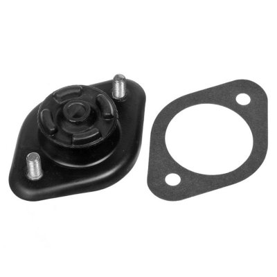 MEYLE  300 335 9102/HD Palier de Suspension contre les Chocs