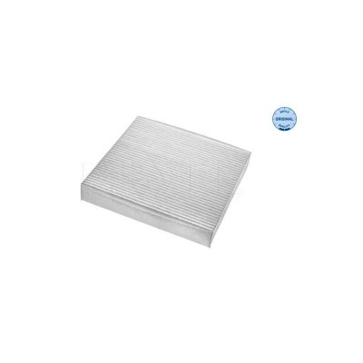 MEYLE  31&ndash;123190006&nbsp;Filtre &agrave; air int&eacute;rieur