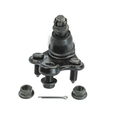 MEYLE  31&ndash;16 010 0007 Bras de/f&agrave;&fnof; &frac14; hrungsgelenk