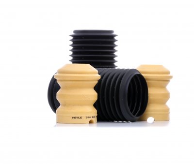 MEYLE  314 640 0001 Kit de protection contre la poussi&egrave;re, amortisseur