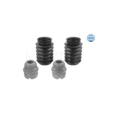MEYLE  314 640 0004 Kit de protection contre la poussi&egrave;re, amortisseur
