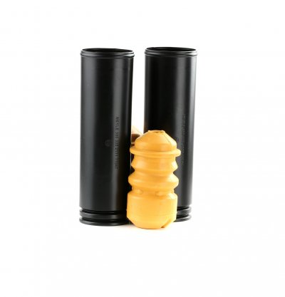MEYLE  314 740 0002 Kit de protection contre la poussi&egrave;re, amortisseur