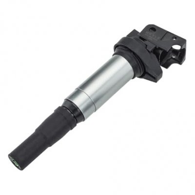 MEYLE  314 885 0005 Bobine d'allumage ORIGINAL Quality