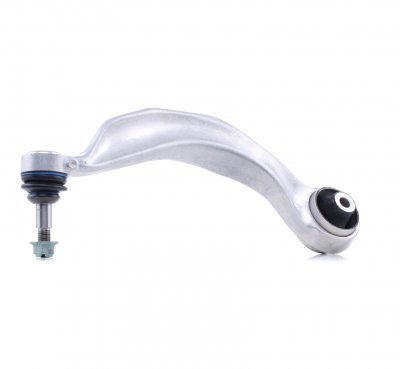 MEYLE  316 050 0050 bras de suspension 5er (f10/f11 10)