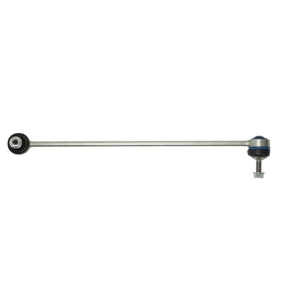 MEYLE  316 060 0003/hD-stabilisateur 3160600003HD Barre de Douche/Barre