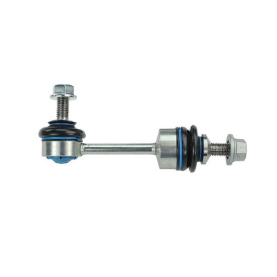 MEYLE  316 060 0029/hD-stabilisateur 3160600029HD Barre de Douche/Barre