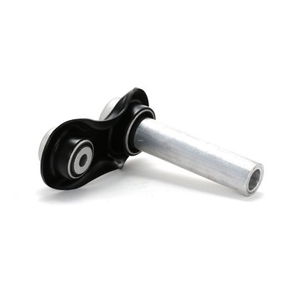 MEYLE  316 333 2101 Bras de liaison, suspension de roue