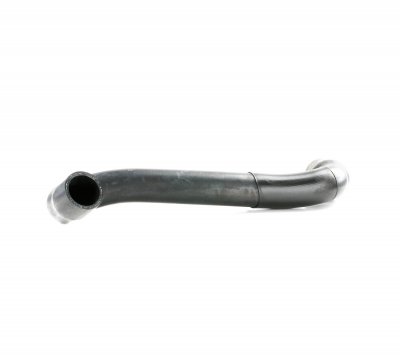 MEYLE  319 115 3142 Durite de radiateur
