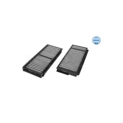 MEYLE  35-12 320 0008/S Filtre, air de l'habitacle