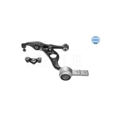 MEYLE  35-16 050 0019 Bras de suspension radaufh&agrave;&pound; &curren; ngung