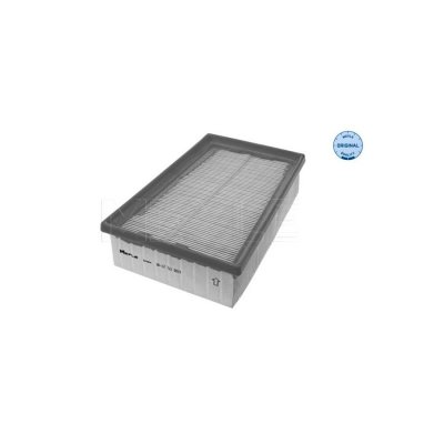 MEYLE  36&ndash;123210010&nbsp;Filtre &agrave; air