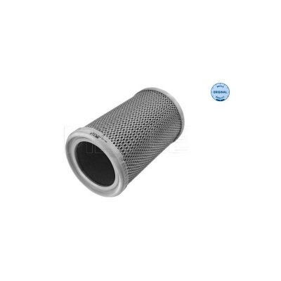 MEYLE  36&ndash;123210016&nbsp;Filtre &agrave; air