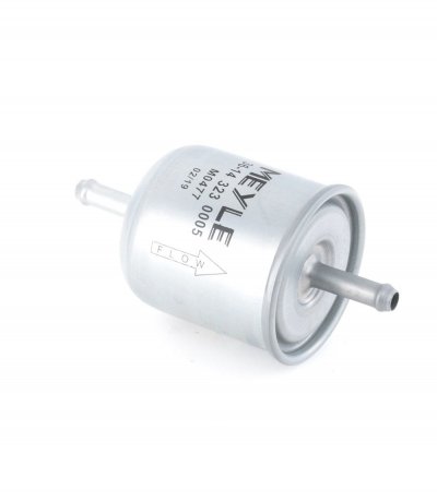 MEYLE  36-14 323 0005 Filtre &agrave; carburant