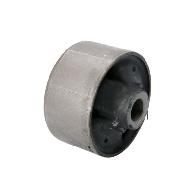 MEYLE  37-14 610 0027 palier bras de suspension transversal pour ix35